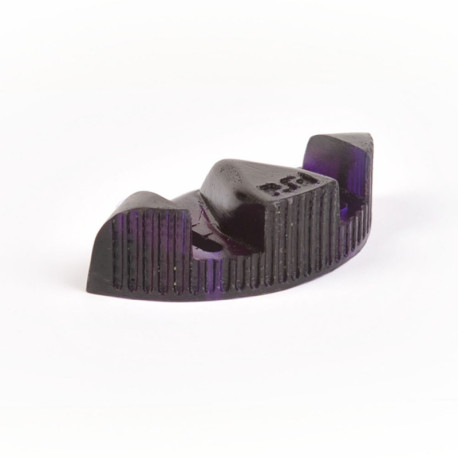 Riptide PSD Aero Clear Foot Stop 2019