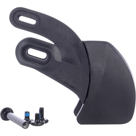 Tempish Brake T Roller Blade Black 2020 - Freins