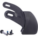 Tempish Brake T Roller Blade Black 2020