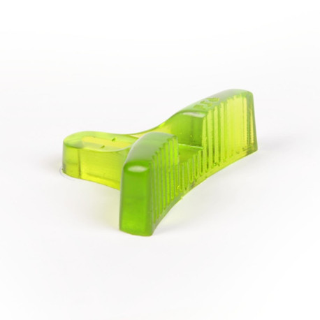 Riptide PSD InSide Clear Foot Stop 2019