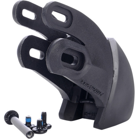 Tempish Brake T Roller Blade Black 2020 - Freins