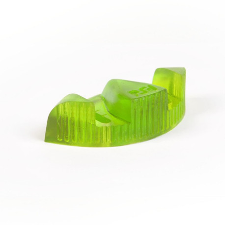 Riptide PSD Aero Clear Foot Stop 2019