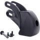 Tempish Brake T Roller Blade Black 2020 - Freins