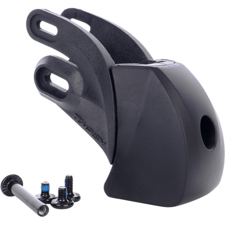 Tempish Brake T Roller Blade Black 2020 - Freins