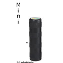 Balance Board IndoBoard Rolle zu mini Original oder Kick Tail 2019 