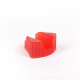 Riptide PSD Mini I/O Clear Foot Stop 2019