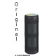 Balance Board IndoBoard Rolle zu Original 2019 