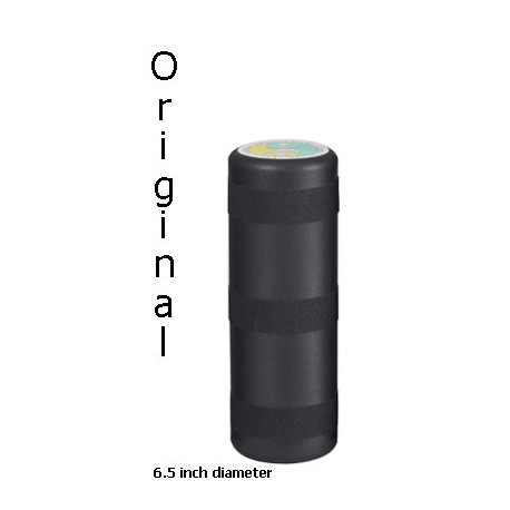 Balance Board IndoBoard Rolle zu Original 2019 
