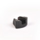 Riptide PSD Mini I/O Clear Foot Stop 2019