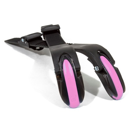 Inline -Skate -Zubehör Sfr Skate Buckle 2023