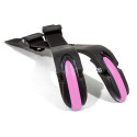 Inline -Skate -Zubehör Sfr Skate Buckle 2023