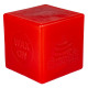 Roller Skates Accessories Sushi On/Off Wax 2023