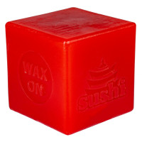 Roller Skates Accessories Sushi On/Off Wax 2023
