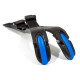 Inline -Skate -Zubehör Sfr Skate Buckle 2023