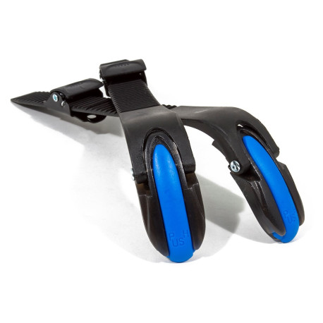 Inline -Skate -Zubehör Sfr Skate Buckle 2023