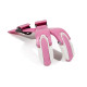 Inline -Skate -Zubehör Sfr Skate Buckle 2023