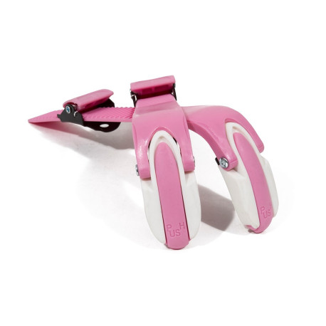 Inline -Skate -Zubehör Sfr Skate Buckle 2023
