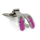 Inline -Skate -Zubehör Sfr Skate Buckle 2023