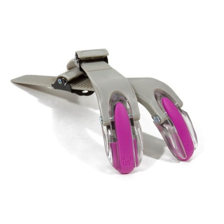 Inline -Skate -Zubehör Sfr Skate Buckle 2023