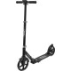 Stuntroller Tempish Nixin 230 Al 2023 - Freestyle Scooter Komplett