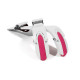 Inline -Skate -Zubehör Sfr Skate Buckle 2023