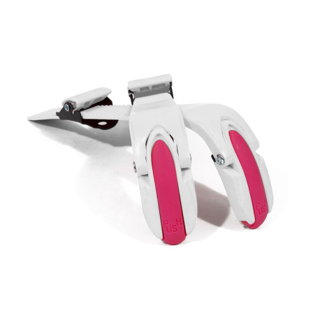 Inline -Skate -Zubehör Sfr Skate Buckle 2023