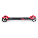Rollerski Longway Skate 2023
