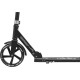 Trottinette Freestyle Tempish Nixin 230 Al 2023 - Trottinette Freestyle Complète