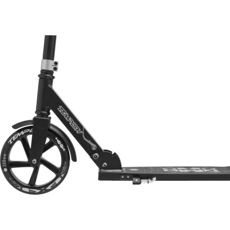 Freestyle Scooter Tempish Nixin 230 Al 2023 - Freestyle Scooter Complete