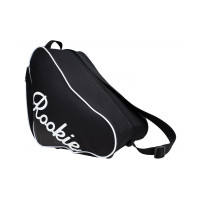 BAGS FOR SKATES Rookieskates Boot Bag Logo 2020  -
