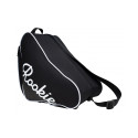BAGS FOR SKATES Rookieskates Boot Bag Logo 2020 