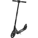 Freestyle Scooter Tempish Nixin 230 Al 2023