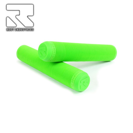 Root Industrie Air Grips 2018