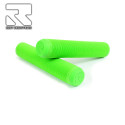 Root Industrie Air Grips 2018