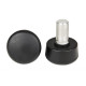 Rookie Toestop Adjustable (2 PK) 2020