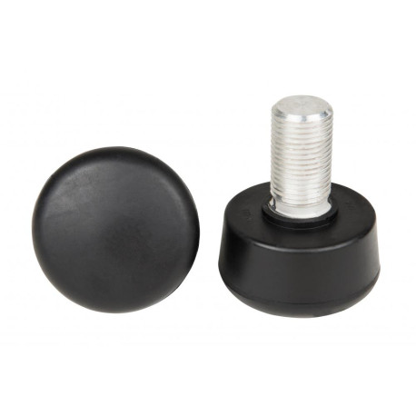 Rookie Toestop Adjustable (2 PK) 2020