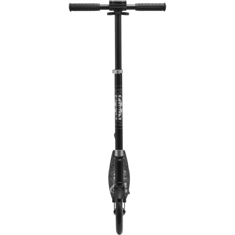 Trottinette Freestyle Tempish Nixin 230 Al 2023 - Trottinette Freestyle Complète