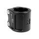 Root Industries Air Double Clamp 2020