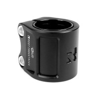 Root Industries Air Double Clamp 2020