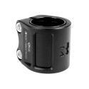 Root Industries Air Double Clamp 2020