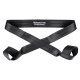 Rookie Skate Holder Carry strap 140Cm 2020