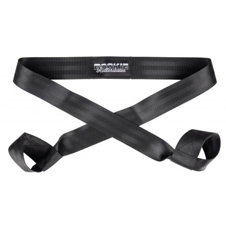 Rookie Skate Holder Carry strap 140Cm 2020