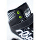 Quad skates RioRoller Mayhem II Black 2023