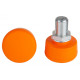 Rookie Toestop Adjustable (2 PK) 2020