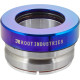 Root Industries Integrated Headset 2020