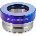 Root Industries Integrated Headset 2020
