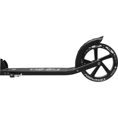 Stuntroller Tempish Nixin 230 Al 2023 - Freestyle Scooter Komplett