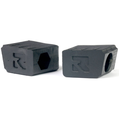 Root Industries Lithium Scooter Deck Rear Plug 2020xxxxxxxxxx