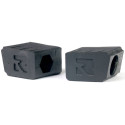 Root Industries Lithium Scooter Deck Rear Plug 2020xxxxxxxxxx