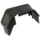 Root Industries Scooter Deck front Plug 2020